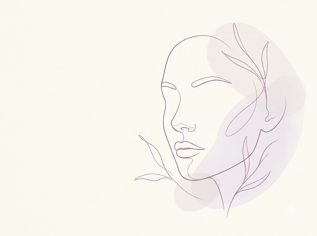 Face Care
