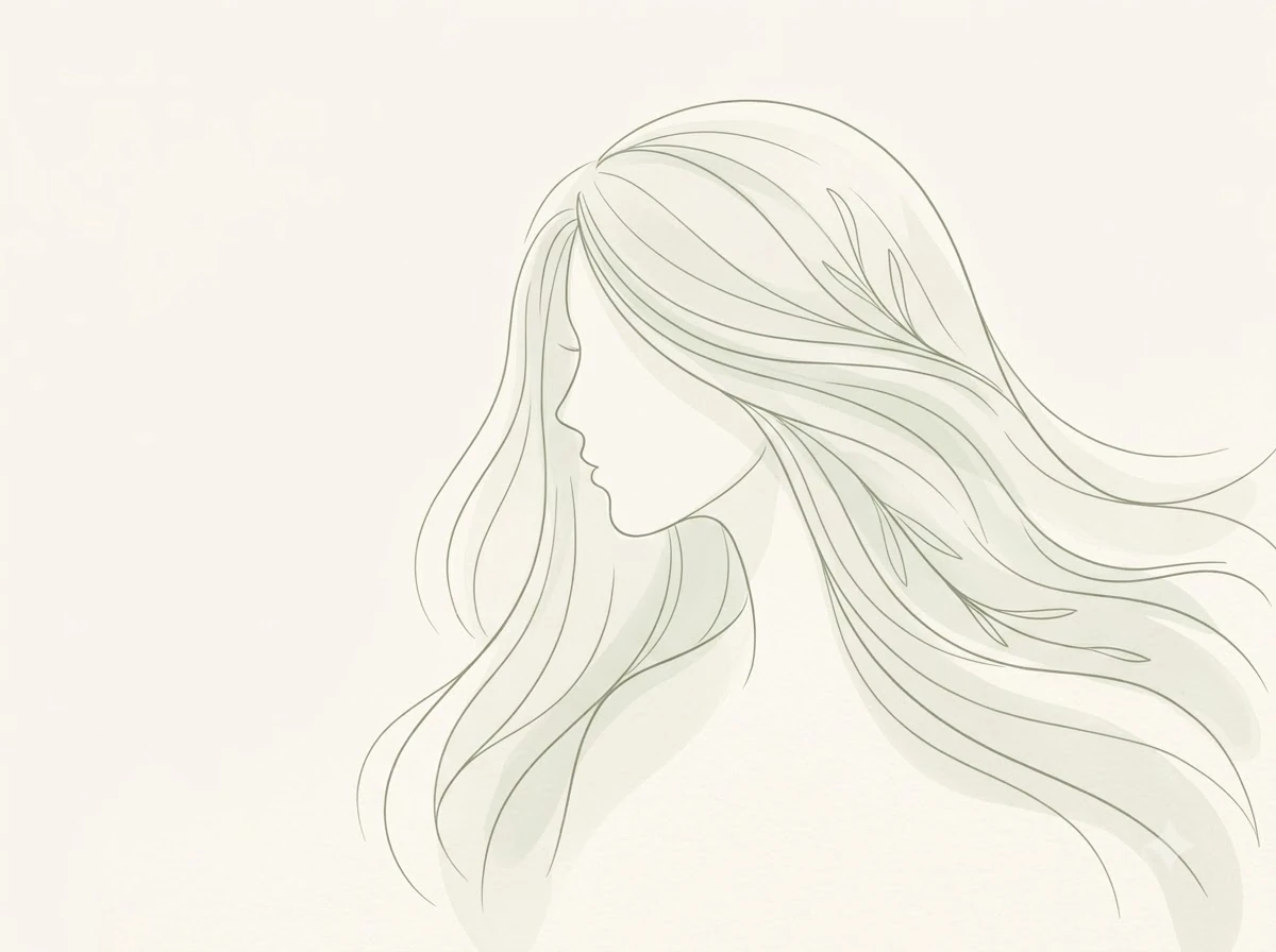 Hair Care
