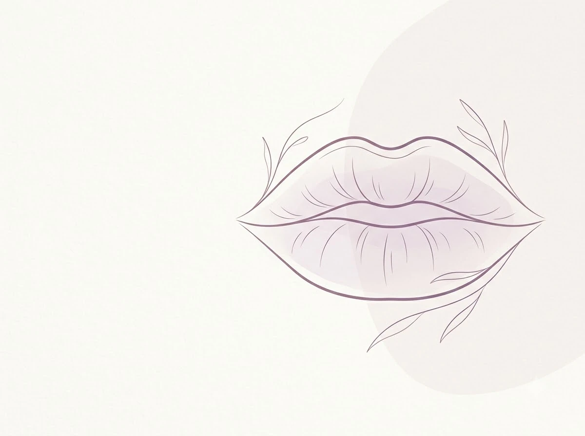 Lip Care