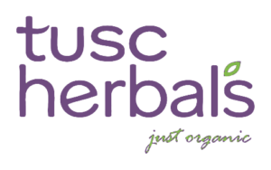 Tusc Herbals