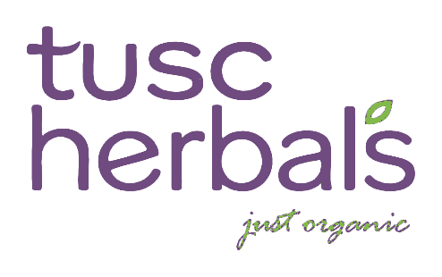 Tusc Herbals